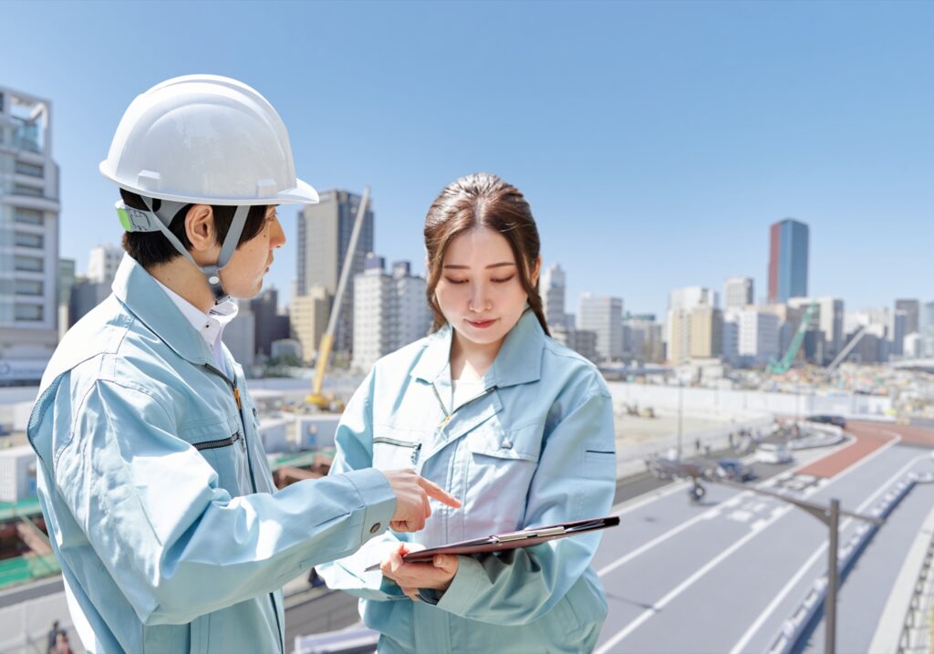 愛知県 名古屋市 足場工事 外壁塗装 仮設足場 鳶工事 塗装工事 足場屋 プラント足場 橋梁足場 解体養生足場 吊り足場